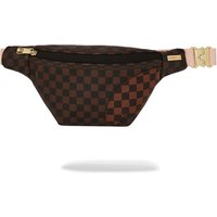 SPRAYGROUND BANDOLERO NOUVEAU SAVVY CROSSBODY