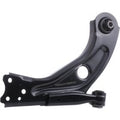 RIDEX Braccio oscillante, Sospensione ruota PEUGEOT,CITROËN 273C1265 9678311380,9846329780,9846329780 9678311380,9807914280,9820381680,9846329780