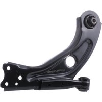 RIDEX Braccio oscillante, Sospensione ruota PEUGEOT,CITROËN 273C1265 9678311380,9846329780,9846329780 9678311380,9807914280,9820381680,9846329780