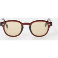 OS SUNGLASSES - Occhiali da sole con montatura spessa
