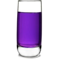 Vigne Shot Glasses 2.1oz / 60ml (Pack of 6)