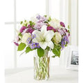 Wishing Peace Bouquet