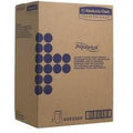 Kimberley Clark Waste Bin Medium 43 Litre. White Ref 6993 02475X