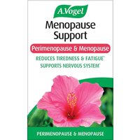 A Vogel Menopause Support (60)