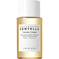 SKIN1004 Tonico alla Centella del Madagascar - 30 ml