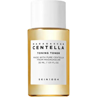 SKIN1004 Tonico alla Centella del Madagascar - 30 ml