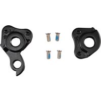 Ribble Alloy Disc Bike Rear Derailleur Hanger - 157mm