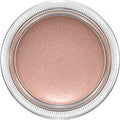 MAC Pro Longwear Paint Pot Ögonskugga (Flera Färger) - Vintage Selection
