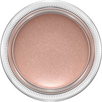 MAC Pro Longwear Paint Pot Ögonskugga (Flera Färger) - Vintage Selection