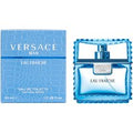 Versace Versace Eau Fraiche - 50 ML