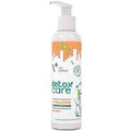 DETOX CARE VITALIZING CONDITIONER