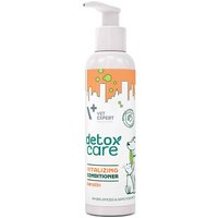 DETOX CARE VITALIZING CONDITIONER