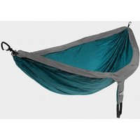 Eno DoubleNest Hammock, Blue