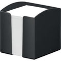 Memokubus Durable ECO Zwart