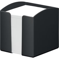 Memokubus Durable ECO Zwart