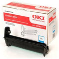 OKI 43381723 printer drum Original