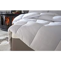 Silentnight Warm & Cosy 13.5 Tog Duvet, King Size