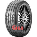 Michelin Primacy 3 ZP ( 225/55 R17 97W *, EV Suitable, runflat )