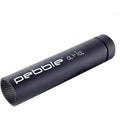 VEHOâ¢ Powerbank/Speaker 3500 mAh