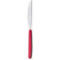 Eme Posaterie X10CM73 coltello da tavolo 1 pz Coltello da tavola