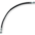 QUICK BRAKE Tubazione freno VW CN-0100A-A