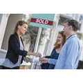 CPD Certified Estate Agent & Property Management Online Course | Wowcher
