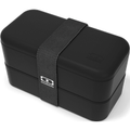 Die Bento-Box Made in france - monbento MB Original