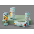 Way Maker Tumbler