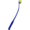 Dog Ball Launcher