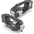 Tendireggia a tensionamento automatico per regge da 9 a 16mm di larghezza SIAT