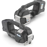 Tendireggia a tensionamento automatico per regge da 9 a 16mm di larghezza SIAT