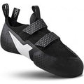 Mad Rock - Rover HV - Klimschoenen maat 10,5 - Wide, zwart/grijs