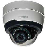 Bosch Dome  Kamera NDI-5503-AL 3,0-10,0mm  Überwachungskamera mit 5 Megapixel Auflösung. professionelle Kamera für außen