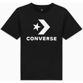 Converse Go-To Star Chevron T-Shirt