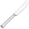 Elia Harley Deluxe 18/0 Dessert Knives (Pack of 12)