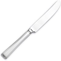 Elia Harley Deluxe 18/0 Dessert Knives (Pack of 12)