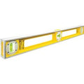 Stabila 83S Double Plumb Spirit Level 24" / 60cm