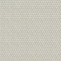Cole & Son Wallpaper Narina 109/10047