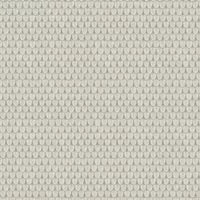 Cole & Son Wallpaper Narina 109/10047