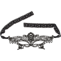 Cottelli Collection Eye Mask