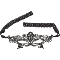 Cottelli Collection Eye Mask