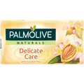 Palmolive Naturals Delicate Care Handzeep - 3 stuks