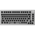 MonsGeek M1W SP