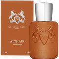 Parfums de Marly Althair Men's EDP 125ml