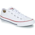 Converse  kinderschuhe CHUCK TAYLOR ALL STAR CORE OX