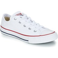 Converse  kinderschuhe CHUCK TAYLOR ALL STAR CORE OX