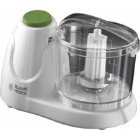 Russell-Hobbs