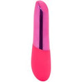 Nu Sensuelle Nikita XLR8 Rechargeable Bullet Vibrator