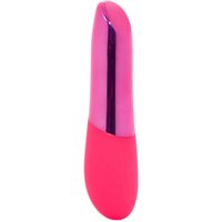 Nu Sensuelle Nikita XLR8 Rechargeable Bullet Vibrator