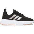 Sneakers adidas Swift Run IG0560 Schwarz
